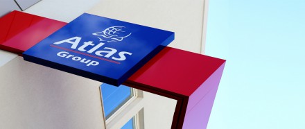 Atlas Group