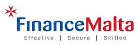 Finance Malta